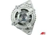 Генератор jaguar s-type xj 3.5 xk 4.2 Оригінал, фото thumb