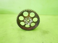 фото thumb №7, Колесо вал распределительный вал opel astra ii g 1.7td x17dtl