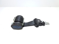 фото thumb №1, Peugeot 308 sw i pas безопасности зад задний 3 ряд