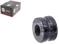 фото thumb №1, A.b.s. 271442 втулка підшипник, стабілізатор