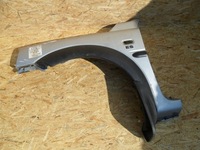 фото thumb №7, Land rover freelander p38a 1997-2003 крила лівий