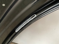 фото thumb №15, Ford kuga mk3 2019r- двері задні праве