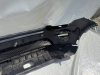 фото thumb №13, Land rover discovery sport l550 2014 бампер przó передний fk217f003a