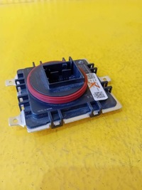 фото thumb №4, Bmw модуль преобразователь led 5a05104