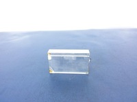 фото thumb №1, Audi a5 8t модуль света led drl 89392242