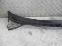 фото thumb №6, Панель під лобовим склом peugeot 207 1.6 hdi 07-12 r. універсал