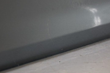 фото thumb №7, Дверь левый перед opel astra j 5d