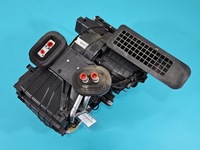 фото thumb №10, Обігрівач renault captur i 272704489r