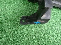 фото thumb №6, Mitsubishi l200 full led 19- фара правий