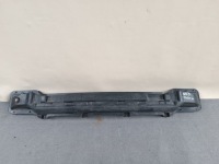 Купить Ssangyong torres j100 балка задний  задняя бампера 78850-41000, фото thumb
