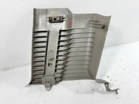 фото thumb №12, Dodge durango ii lift 07r блок двигуна захист стійка правий задня