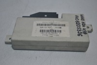 фото thumb №4, Модуль сигналізація mercedes w140 1408205326