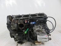 фото thumb №6, Блок audi a4 b6 1.8 t avj