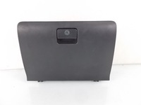 фото thumb №1, Бардачок corolla verso ii 2 04-09 2,0 d4d