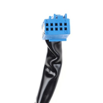 фото thumb №8, 1 панель перемикач скло do mercedesa класу c w203 c180 c200 c220