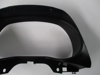 фото thumb №3, Combo d doblo ii корпус захист рамка спідометра