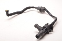 Bmw 5 g60 g20 g21 2.0 гібрид клапан вакууму 7643106 Недорого, фото thumb