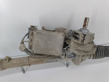 фото thumb №6, Рейка рульового управління кермо електричний peugeot 207 sw q003t63872ze 1.4 vti