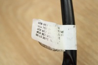 фото thumb №9, Org дзеркало зовнішні ліві 12 pin audi a7 c7 рестайлінг європа ls9r 32km!!!