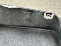 Бампер alfa romeo tonale перед передній оригінал Ціна, фото thumb