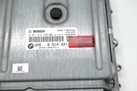 фото thumb №12, Комплект зажигания bmw 3 e90 8510221 3.0l дизель 180kw 2011