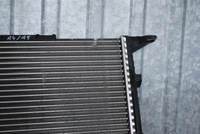 фото thumb №9, Радиатор wody audi a4 b8 a5 2.0 tfsi