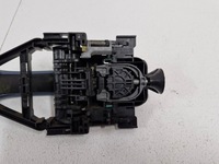 фото thumb №7, Volvo v40 ii 2 ручка двері правий задня задня 705