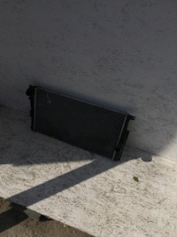 Купить Радиатор кондиционера bmw auditeile, фото thumb