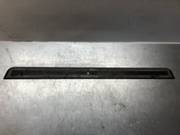 фото thumb №6, Молдинг порог правая audi a5 lift coupe 8t0853374