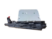 Lexus ux 250h 19r радио радиопроигрыватель панель навигация модуль Доставка, фото thumb