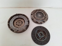 фото thumb №1, Зчеплення повний hyundai i30 ii 1.4 crdi комплект 12-