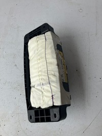 фото thumb №1, Подушка пассажира w246 a2468600402