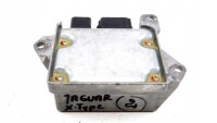 фото thumb №7, R/19 jaguar x-type датчик подушек 1x4a-14b321-cf