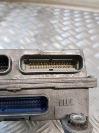 фото thumb №7, Модуль блок керування  ecu allison трансмісія wt3ecu908 29536134