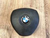 фото thumb №5, Bmw x5 e70 подушка безпеки подушки безпеки натягувачі датчик