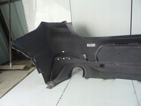 фото thumb №6, Bmw x2 f39 2018 бампер задний