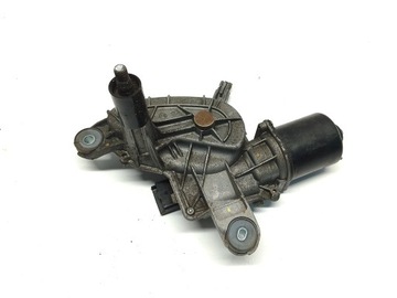 фото thumb №1, Механізм двірник праві citroen c4 picasso