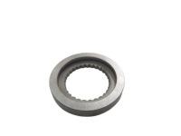 Купити Омивач – thrust ford ranger оригінальний номер 1450379, фото thumb