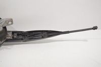 фото thumb №7, Механізм двірники скла eu mercedes r129 sl 0018201207 1298208142