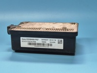 фото thumb №1, Радар acc distronic volvo fh4 fm 4 fmx euro6 21723744 -p11 !