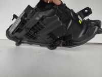 Фара правый  фара jaguar f-type 2 20- full led x152 комплектный Цена, фото thumb