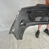 фото thumb №14, Renault kangoo ii 2 lift 13-21 бампер перед передний