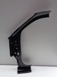 фото thumb №3, Блок двигателя правый порог smart fortwo w453 14-