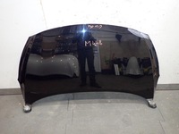 фото thumb №1, Капот hyundai i30 ii 2012-2017