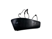 фото thumb №1, Подушка безпеки подушка сидіння правий mini countryman r60