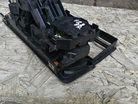 фото thumb №9, Панель воздуховод панель средний bmw e30