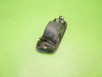 фото thumb №6, Ручка внутренняя левая задняя seat alhambra i fl 00-