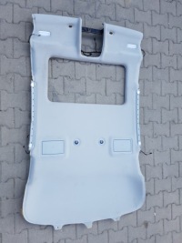 фото thumb №1, Audi a8 d4 4h 4h4 long стеля підкрилок дах