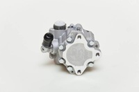 фото thumb №3, Насос підсилювача mini mini r50, r53 one d