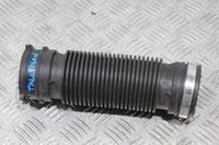 фото thumb №1, Wąż шланг інтеркулер talisman initiale